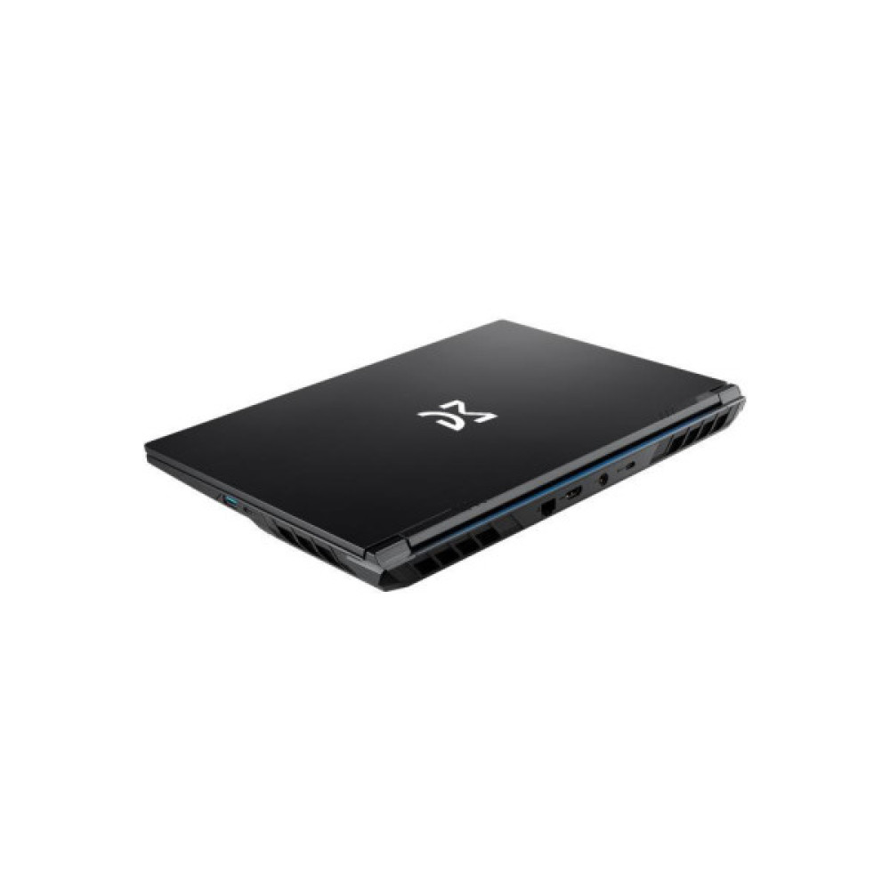 Ноутбук Dream Machines RG5060-15 (RG5060-15UA31) Ноутбук Dream Machines RG5060-15 (RG5060-15UA31)