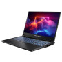 Ноутбук Dream Machines RG5060-15 (RG5060-15UA31) Ноутбук Dream Machines RG5060-15 (RG5060-15UA31)