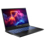 Ноутбук Dream Machines RG5060-15 (RG5060-15UA31) Ноутбук Dream Machines RG5060-15 (RG5060-15UA31)
