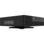 Корпус Gamemax M100-M Корпус Gamemax M100-M