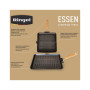 Сковорода Ringel Essen Гриль 28 см (RG-2308-28*28) Сковорода Ringel Essen Гриль 28 см (RG-2308-28*28)