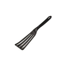 Лопатка кухонна Paderno термопластикова перфорована L 30 см (12921-05)