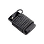 Блок живлення до ноутбуку HP 65W USB-C Laptop Charger (671R2AA) Блок живлення до ноутбуку HP 65W USB-C Laptop Charger (671R2AA)