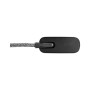 Блок живлення до ноутбуку HP 65W USB-C Laptop Charger (671R2AA) Блок живлення до ноутбуку HP 65W USB-C Laptop Charger (671R2AA)