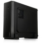 Комп'ютер Vinga Advanced A1654 (IPM4INTW.A1654) Комп'ютер Vinga Advanced A1654 (IPM4INTW.A1654)