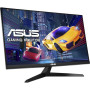 Монітор Asus 27" VY279HGR D-Sub, HDMI, Audio, IPS, 120Hz, 1ms, AdaptiveSync