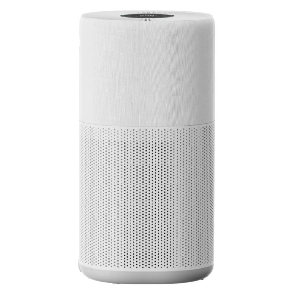 Очисник повітря Cooper&Hunter CH-P51CW3IU-WF