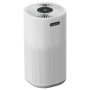 Очисник повітря Cooper&Hunter CH-P51CW3IU-WF
