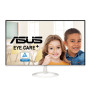 ASUS VZ27EHF-W (90LM07B0-B02470)