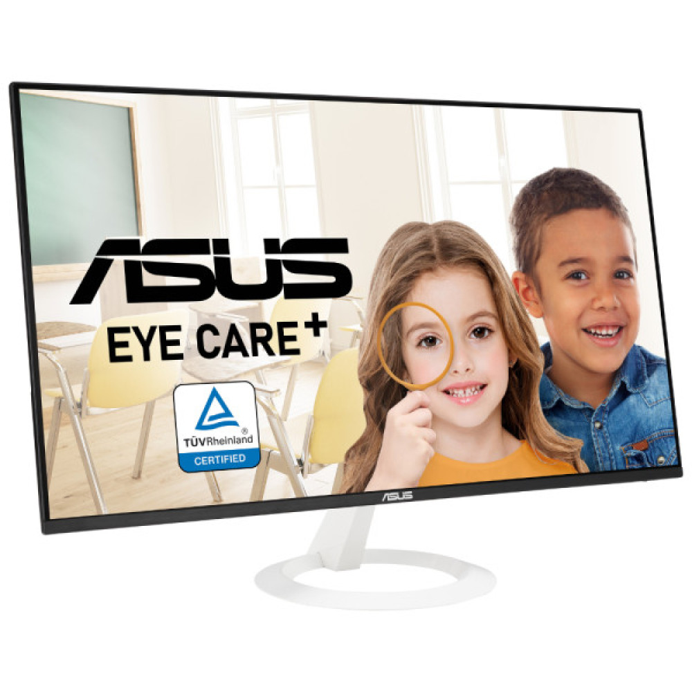 ASUS VZ27EHF-W (90LM07B0-B02470)