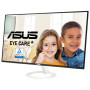 ASUS VZ27EHF-W (90LM07B0-B02470)