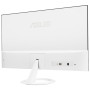 ASUS VZ27EHF-W (90LM07B0-B02470)