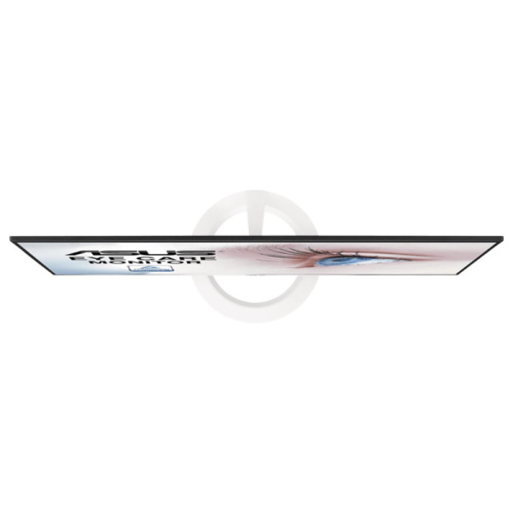 ASUS VZ27EHF-W (90LM07B0-B02470)