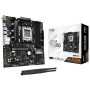 ASROCK A620AM PRO-A WIFI