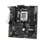 ASROCK A620AM PRO-A WIFI