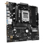ASROCK A620AM PRO-A WIFI