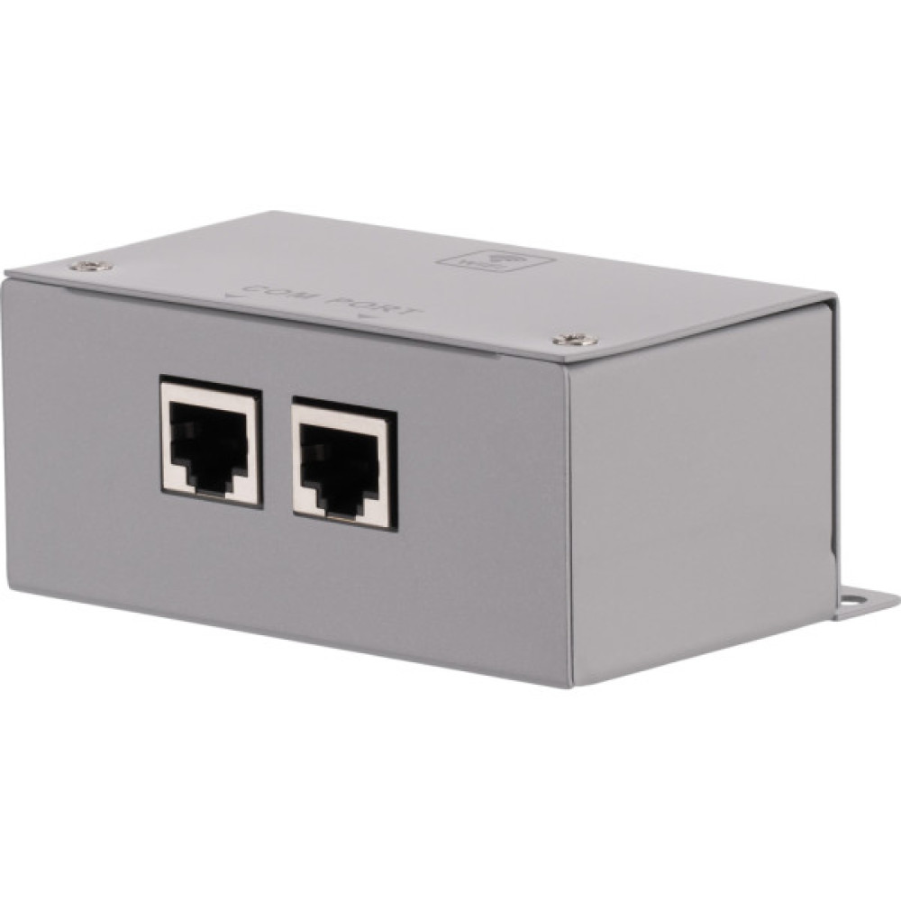 Додаткове обладнання 2E VM-3K24H (2E-COMM-MOD2)