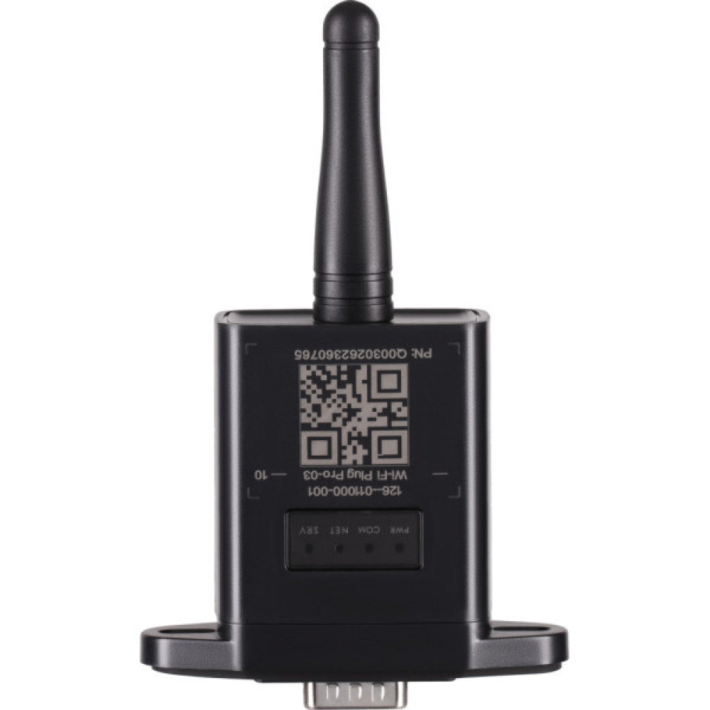 Додаткове обладнання 2E VM-3K24H (2E-COMM-MOD2)