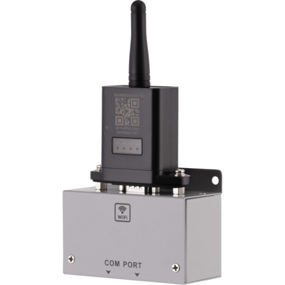 Додаткове обладнання 2E VM-3K24H (2E-COMM-MOD2)