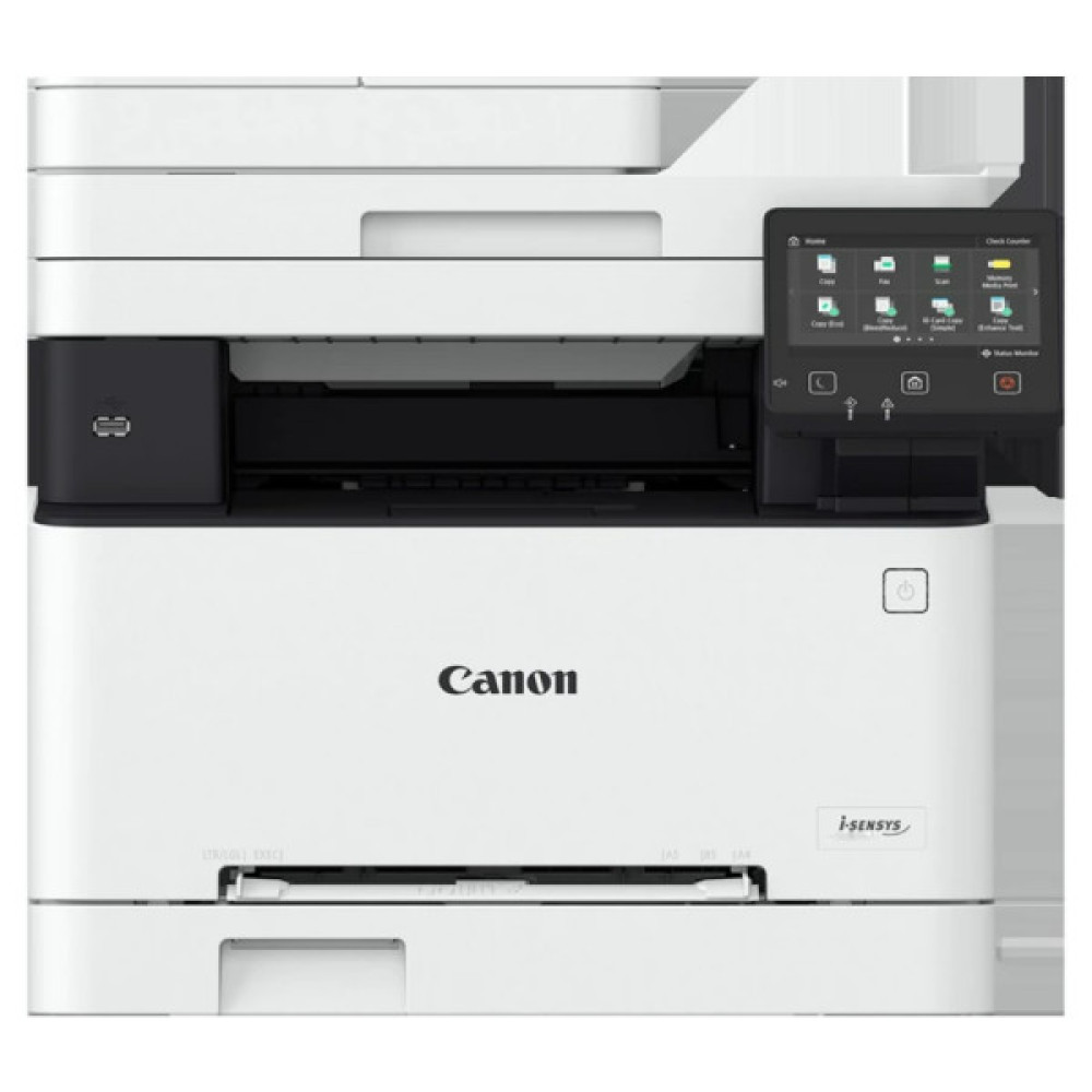 CANON MF655CDW (5158C004AA)