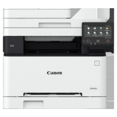 CANON MF655CDW (5158C004AA)