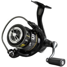 Котушка Favorite U1 4000S 7+1BB 5.01 (1693.07.34)