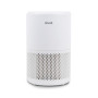 Очисник повітря Levoit Smart Air Purifier Core 200S White (HEAPAPLVSEU0064)