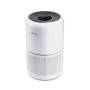 Очисник повітря Levoit Smart Air Purifier Core 200S White (HEAPAPLVSEU0064)