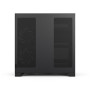 Корпус для ПК Fractal Design Pop 2 Vision Black RGB (FD-C-POV2A-02)