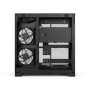 Корпус для ПК Fractal Design Pop 2 Vision Black RGB (FD-C-POV2A-02)