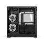 Корпус для ПК Fractal Design Pop 2 Vision Black RGB (FD-C-POV2A-02)
