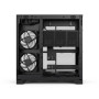 Корпус для ПК Fractal Design Pop 2 Vision Black RGB (FD-C-POV2A-02)