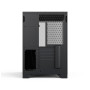 Корпус для ПК Fractal Design Pop 2 Vision Black RGB (FD-C-POV2A-02)
