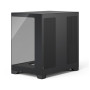 Корпус для ПК Fractal Design Pop 2 Vision Black RGB (FD-C-POV2A-02)