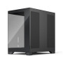 Корпус для ПК Fractal Design Pop 2 Vision Black RGB (FD-C-POV2A-02)
