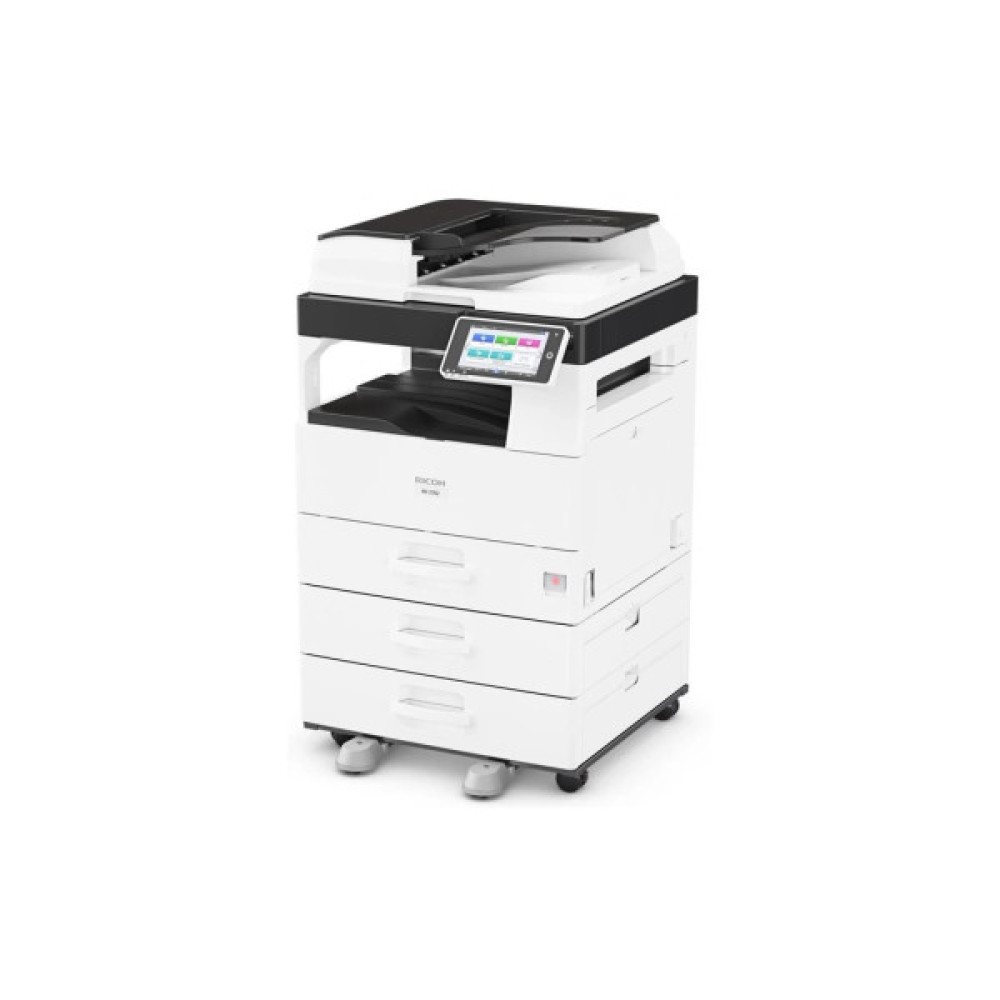 Багатофункціональний пристрій Ricoh IM 2702SE, А3, 27 стор (437003)