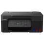 CANON G2470 (5804C009AD)