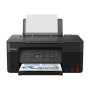 CANON G2470 (5804C009AD)