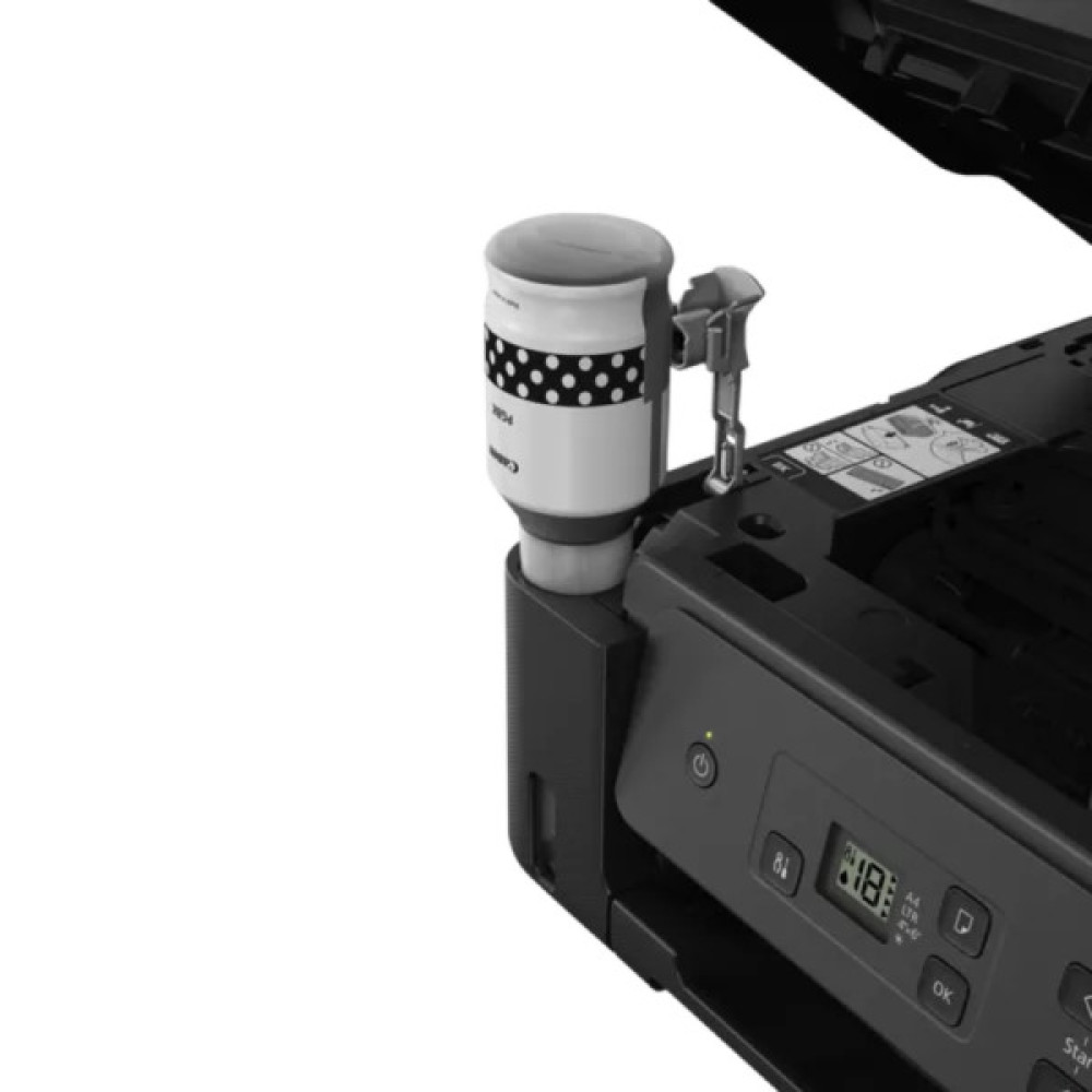 CANON G2470 (5804C009AD)