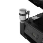 CANON G2470 (5804C009AD)