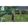 Гра Nintendo POKEMON LEGENDS Z-A, картридж (Switch 2) (0045496313043)