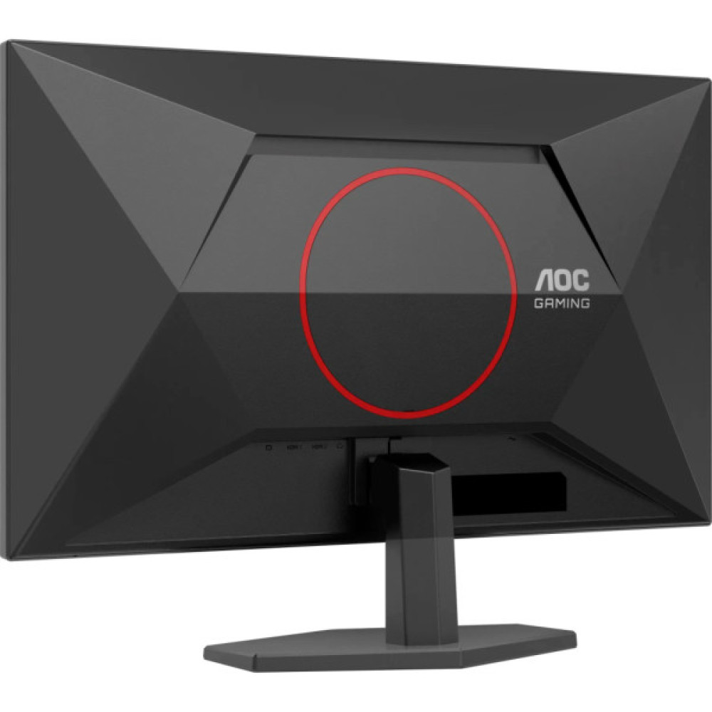 Монітор AOC Q27G42XE