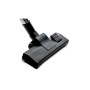 Пилосос Vilgrand VVC1852 Blue