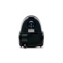 Пилосос Vilgrand VVC1852 Blue