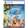 Гра Sony Lego Horizon Adventures, BD диск (1000043926) Гра Sony Lego Horizon Adventures, BD диск (1000043926)