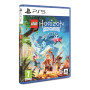 Гра Sony Lego Horizon Adventures, BD диск (1000043926) Гра Sony Lego Horizon Adventures, BD диск (1000043926)