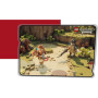 Гра Sony Lego Horizon Adventures, BD диск (1000043926) Гра Sony Lego Horizon Adventures, BD диск (1000043926)
