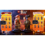 Гра Sony Lego Horizon Adventures, BD диск (1000043926) Гра Sony Lego Horizon Adventures, BD диск (1000043926)