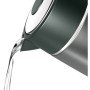 Електрочайник Bosch TWK5P475