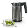 Електрочайник Bosch TWK5P475